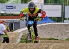 921H8368 bmx-tc-12-9-21